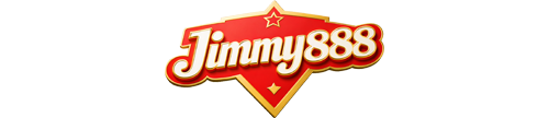 jimmy888 ประสบการณ์ใหม่ของคนรักเกมพนันออนไลน์